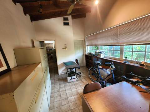 1317 SE 2nd Avenue, Fort Lauderdale FL - photo 20 of 26
