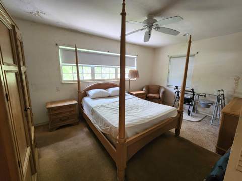 1317 SE 2nd Avenue, Fort Lauderdale FL - photo 21 of 26