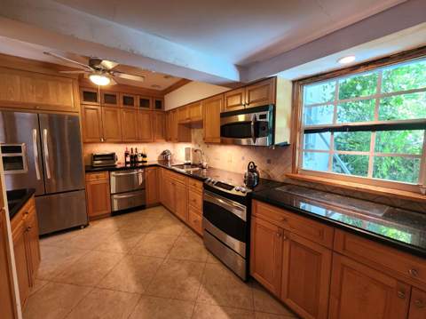 1317 SE 2nd Avenue, Fort Lauderdale FL - photo 13 of 26