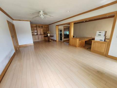 1317 SE 2nd Avenue, Fort Lauderdale FL - photo 7 of 26