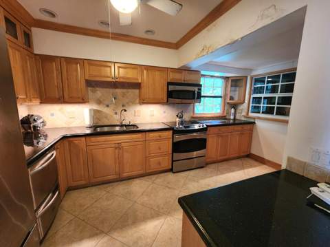 1317 SE 2nd Avenue, Fort Lauderdale FL - photo 12 of 26