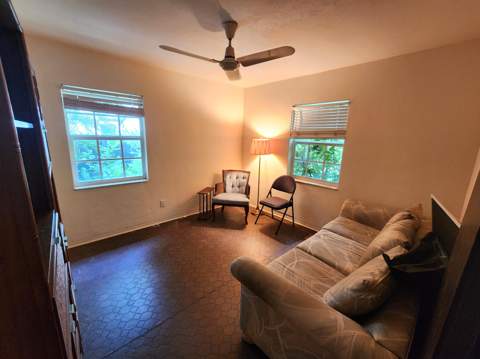 1317 SE 2nd Avenue, Fort Lauderdale FL - photo 22 of 26