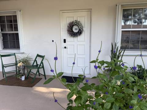 3700 Oaks Clubhouse Drive #103, Pompano Beach FL - photo 13 of 78