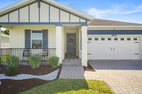 8588 Dahlia Circle, Port St. Lucie FL - photo 7 of 86