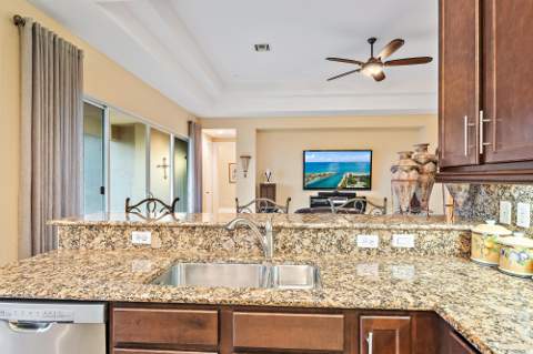 11109 Rockledge View Drive, Palm Beach Gardens FL - photo 24 of 54