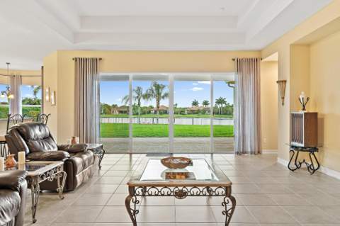 11109 Rockledge View Drive, Palm Beach Gardens FL - photo 16 of 54