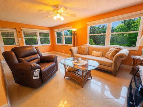 6304 Emerald Sky Lane, Greenacres FL - photo 7 of 13