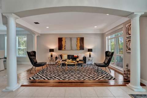 6020 NW 104th Lane, Parkland FL - photo 12 of 112
