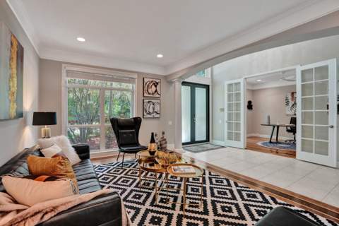 6020 NW 104th Lane, Parkland FL - photo 14 of 112