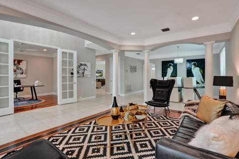 6020 NW 104th Lane, Parkland FL - photo 13 of 112