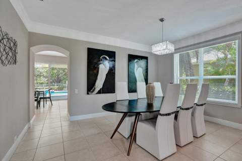 6020 NW 104th Lane, Parkland FL - photo 20 of 112