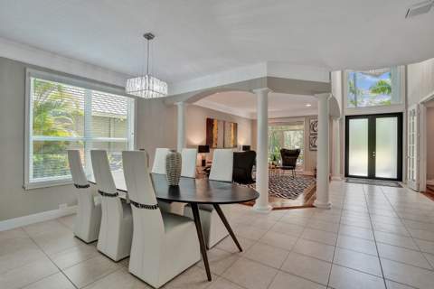 6020 NW 104th Lane, Parkland FL - photo 21 of 112