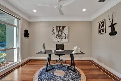 6020 NW 104th Lane, Parkland FL - photo 16 of 112