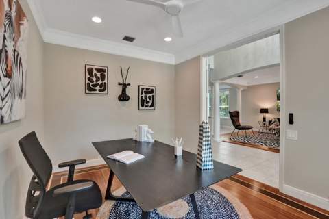6020 NW 104th Lane, Parkland FL - photo 17 of 112