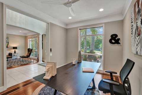 6020 NW 104th Lane, Parkland FL - photo 18 of 112