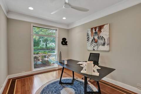 6020 NW 104th Lane, Parkland FL - photo 19 of 112
