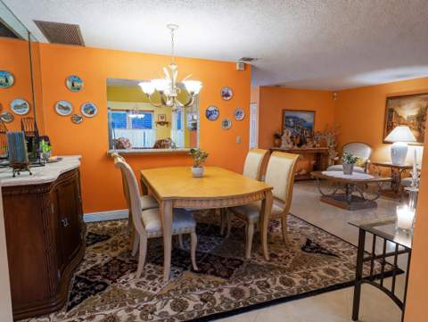 6304 Emerald Sky Lane, Greenacres FL - photo 6 of 13