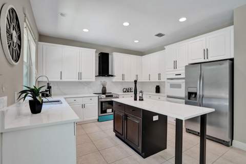6020 NW 104th Lane, Parkland FL - photo 23 of 112