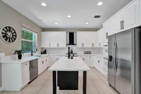 6020 NW 104th Lane, Parkland FL - photo 24 of 112