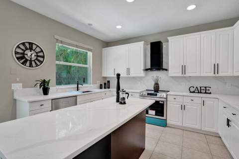 6020 NW 104th Lane, Parkland FL - photo 8 of 112