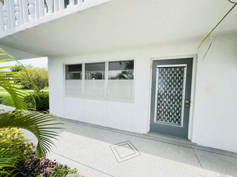 269 Farnham L, Deerfield Beach FL - photo 19 of 54