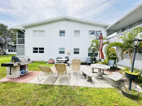 269 Farnham L, Deerfield Beach FL - photo 20 of 54