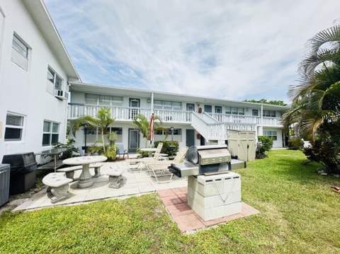 269 Farnham L, Deerfield Beach FL - photo 21 of 54
