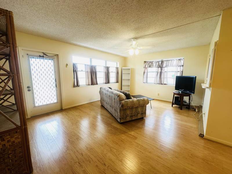 1 bedroom Condominium at 269 Farnham L, Farnham L Condo, Deerfield Beach — photo 3