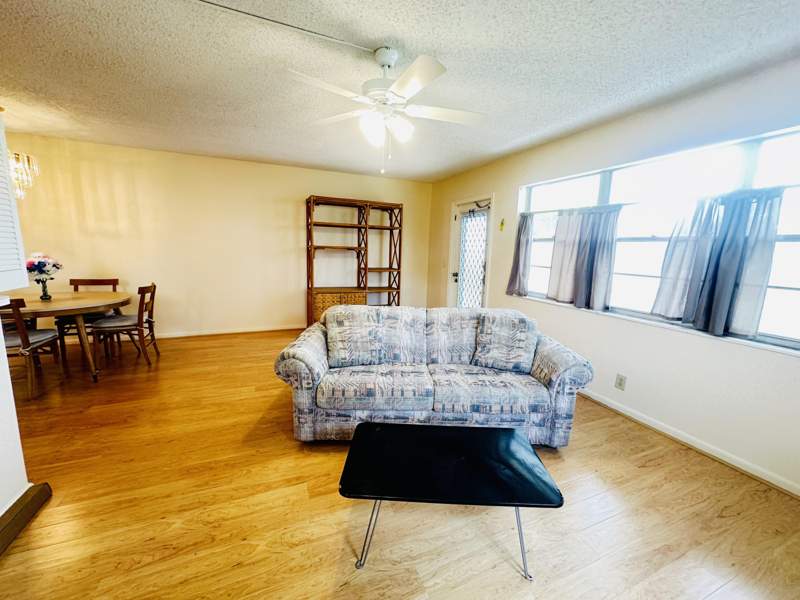 1 bedroom Condominium at 269 Farnham L, Farnham L Condo, Deerfield Beach — photo 4