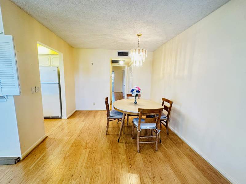1 bedroom Condominium at 269 Farnham L, Farnham L Condo, Deerfield Beach — photo 5