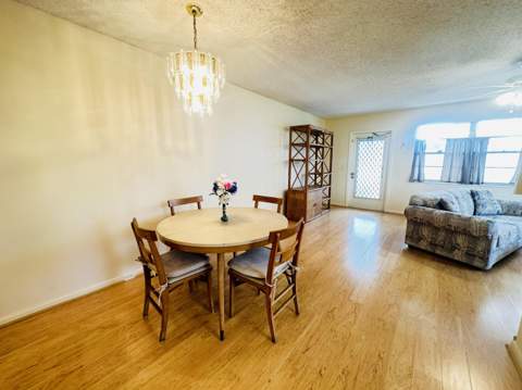269 Farnham L, Deerfield Beach FL - photo 6 of 54