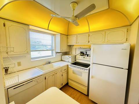 269 Farnham L, Deerfield Beach FL - photo 8 of 54