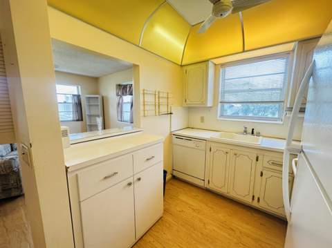269 Farnham L, Deerfield Beach FL - photo 9 of 54