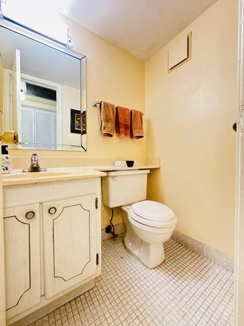 269 Farnham L, Deerfield Beach FL - photo 10 of 54