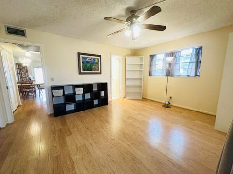 269 Farnham L, Deerfield Beach FL - photo 11 of 54