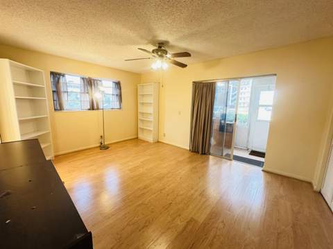 269 Farnham L, Deerfield Beach FL - photo 12 of 54