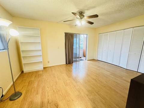 269 Farnham L, Deerfield Beach FL - photo 13 of 54