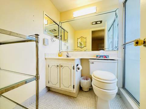 269 Farnham L, Deerfield Beach FL - photo 14 of 54