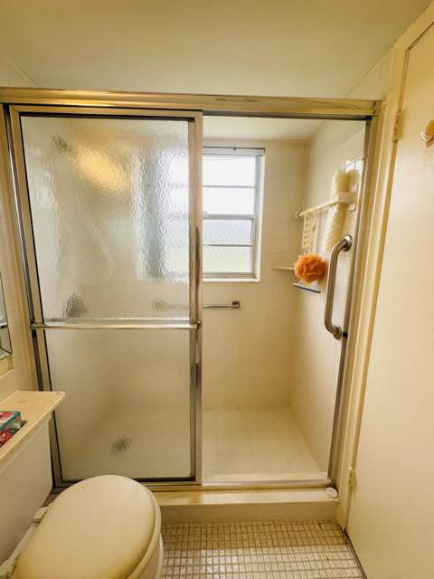 269 Farnham L, Deerfield Beach FL - photo 15 of 54