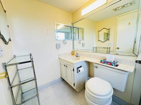 269 Farnham L, Deerfield Beach FL - photo 16 of 54