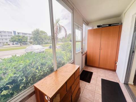269 Farnham L, Deerfield Beach FL - photo 17 of 54