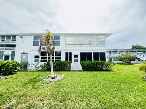 269 Farnham L, Deerfield Beach FL - photo 18 of 54