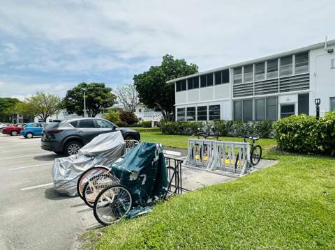 269 Farnham L, Deerfield Beach FL - photo 22 of 54