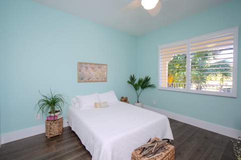22 Harbour Isle Drive #204, Fort Pierce FL - photo 11 of 35
