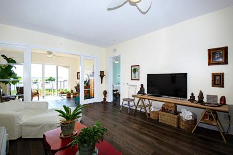 22 Harbour Isle Drive #204, Fort Pierce FL - photo 20 of 35