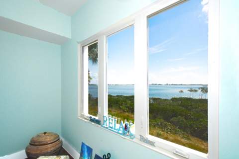 22 Harbour Isle Drive #204, Fort Pierce FL - photo 24 of 35