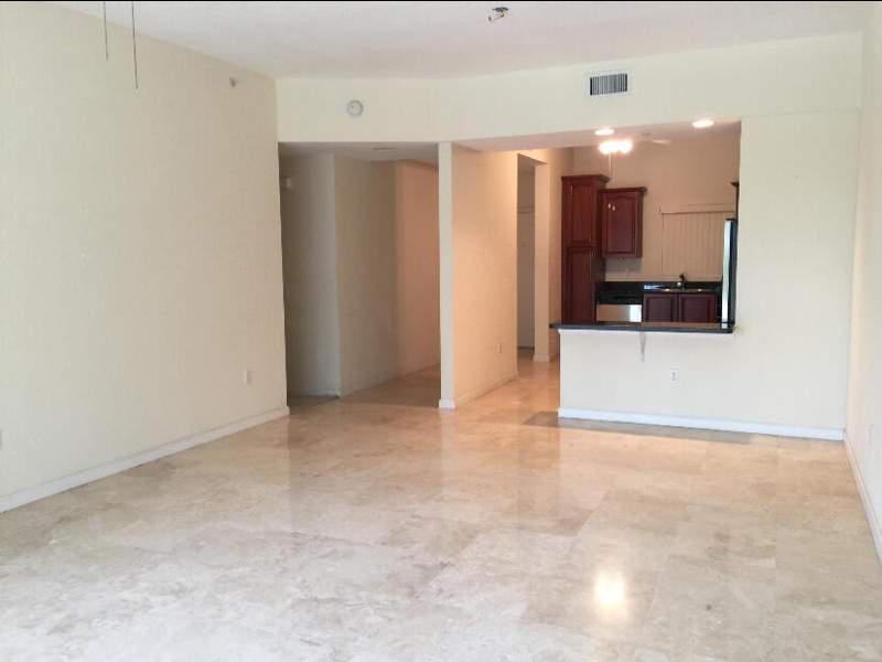3 bedroom Condominium at 1610 Presidential Way #B-305, Park Place Condo, West Palm Beach — photo 2