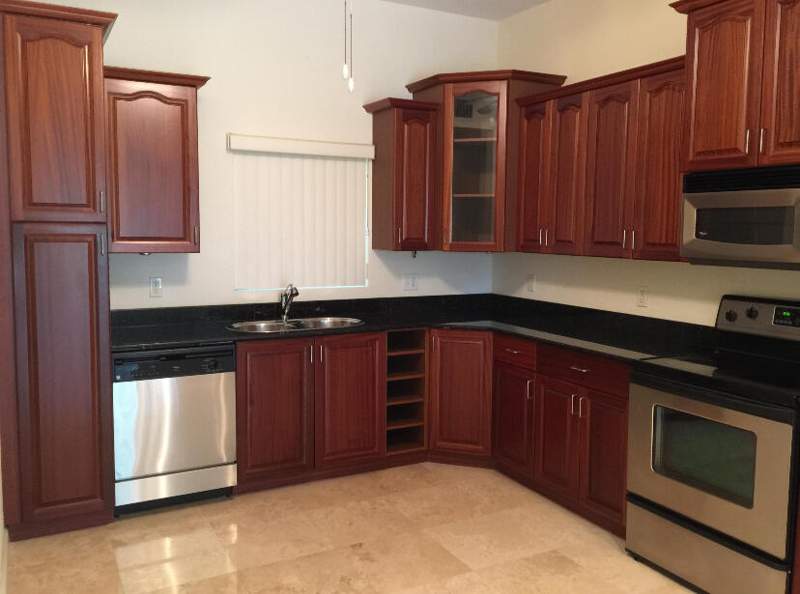3 bedroom Condominium at 1610 Presidential Way #B-305, Park Place Condo, West Palm Beach — photo 5