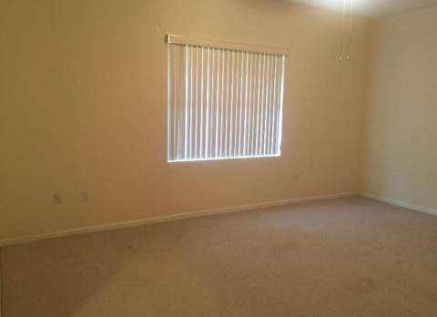 1610 Presidential Way #B-305, West Palm Beach FL - photo 6 of 17
