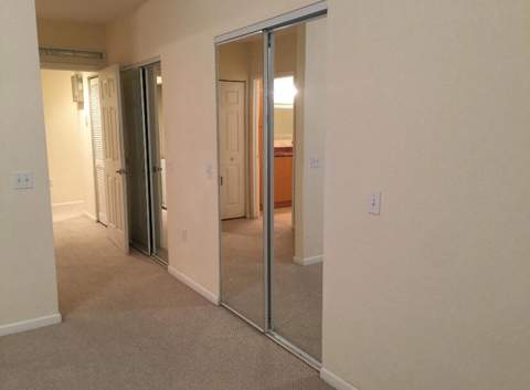 1610 Presidential Way #B-305, West Palm Beach FL - photo 7 of 17